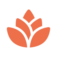 Esthetis
